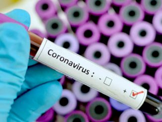 Коронавирус, эпидемия, Китай, Ухань, тесты на коронавирус