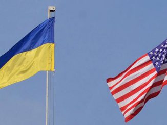 Обострение на Донбассе, Украина, США, Донбасс, Крым, война, РФ