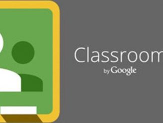 Google Classroom, приложения, дистанционное обучение, учеба, образование, дети, школы, карантин, новости, коронавирус