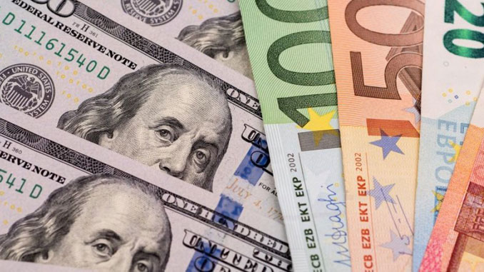 курс НБУ, доллар, евро, курс валют, Украина, новости, финансы, банк