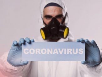 коронавирус в Украине, Украина, коронавирус, МВД, Геращенко, Кабмин, правительство, прогноз, пандемия, COVID-19, новости