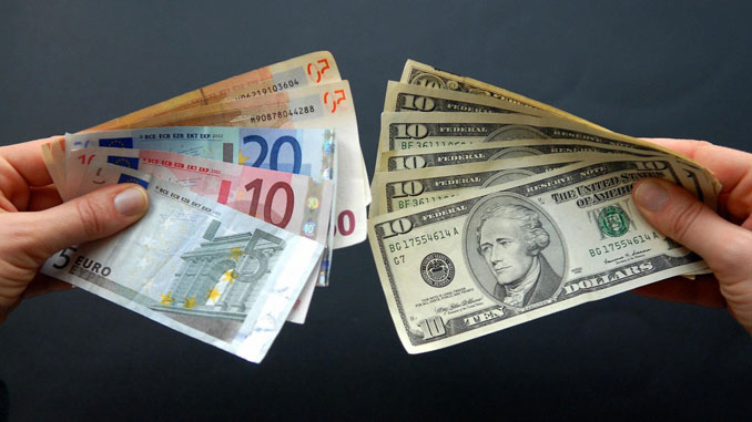 Нацбанк, новости, обмен валют, Николаев, ломбард, Украина, финансы