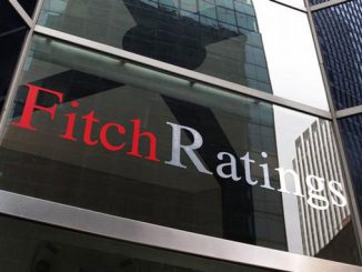 Fitch, рейтинг, Николаев, стабильный, рейтинговое агентство, новости