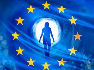 Страны ЕС, ЕС, США, Бразилия, РФ, новости, границы, туристы, Европа, Евросоюз, пандемия, коронавирус, пандемия, COVID-19