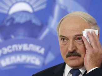 санкции против Беларуси, ЕС, Лукашенко, дипломатия, протесты, Беларусь, новости, Европа, ЕС, Евросоюз,