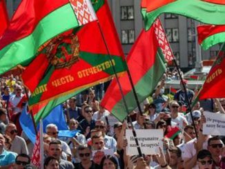 Беларусь, Антимайдан, Лукашенко, протесты в Беларуси, выборы в Беларуси, белорусский майдан