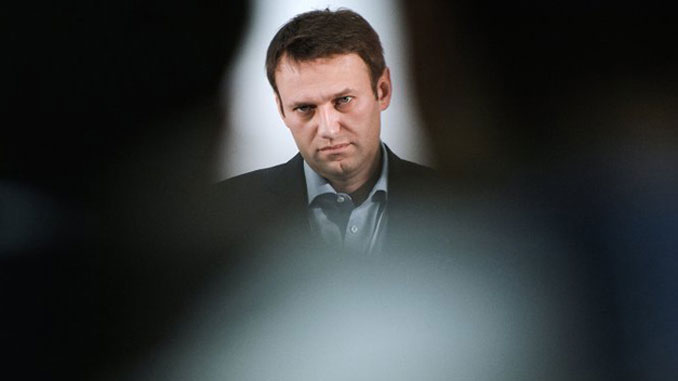 Навальный, РФ, новости, Омск, больница, врачи, состояние, отравление