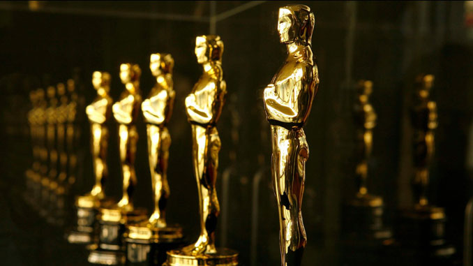Оскар, американская киноакадемия, новости, кино, искусство, премия, ЛГБТ, расовые, этнические, сексуальные, меньшинства, люди с ограниченными возможностями, правила
