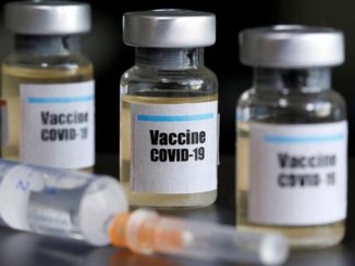 вакцин от коронавируса, COVID-19, вакцина, коронавирус, COVID-19, пандемия, карантин, новости, Польша