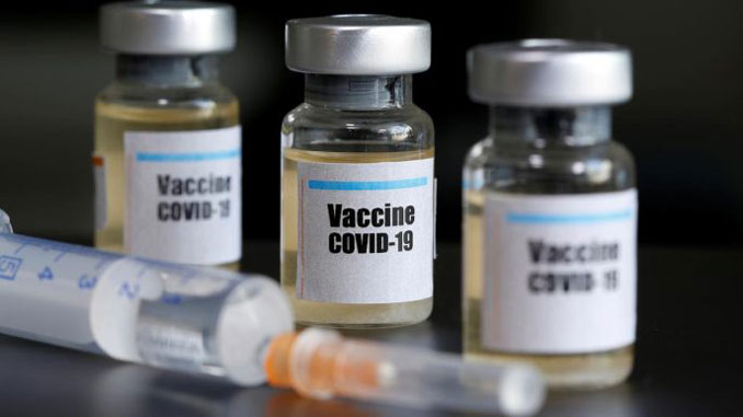 вакцин от коронавируса, COVID-19, вакцина, коронавирус, COVID-19, пандемия, карантин, новости, Польша