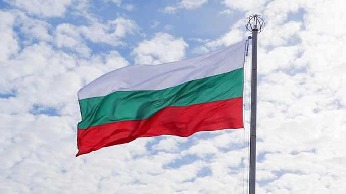 Болгария открывает границы ,новости, Украина, Болгария, границы, коронавирус, тесты, обсервация, самоизоляция