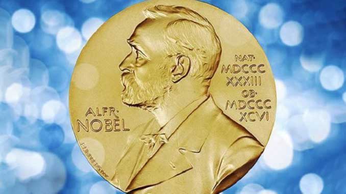 Глюк Нобелевской, новости, Нобелевская премия, литература, Швеция, Луиза Глюк, премия