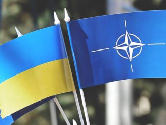 В МИД видят Украину членом НАТО, новости, МИД, НАТО, NATO, Украина,