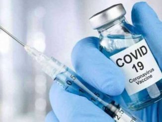 Pfizer COVAX, новости, Украина, коронавирус, карантин, COVID-19, вакцина, Pfizer, COVAX