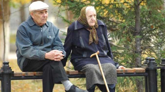 повышается пенсионный возраст, новости, Украина, пенсия, страховой стаж, трудовой стаж, стаж, пенсионный возраст, пенсия. Украина
