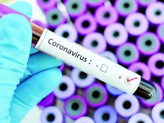 в Украине COVID-19 ,новости, коронавирус, пандемия, здоровье, карантин, коронавирус, COVID-19, болезнь, Украина