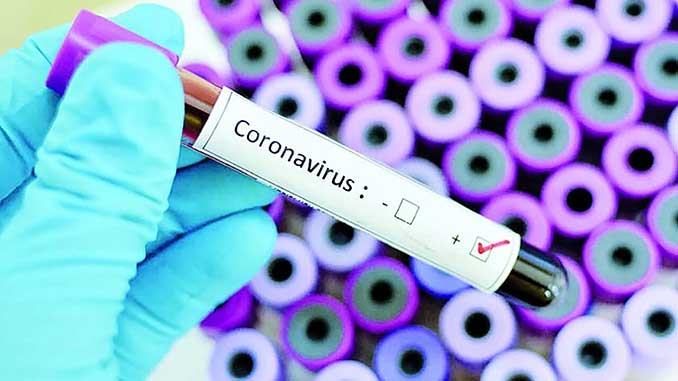 в Украине COVID-19 ,новости, коронавирус, пандемия, здоровье, карантин, коронавирус, COVID-19, болезнь, Украина