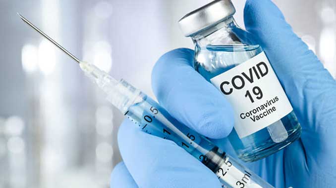 против коронавируса, новости, вакцина, здоровье, коронавирус, COVID-19, пандемия, Украина,