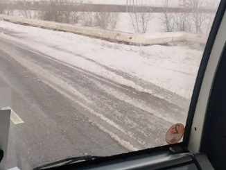 мокрый снег, николаевщина, служба автодорог украины