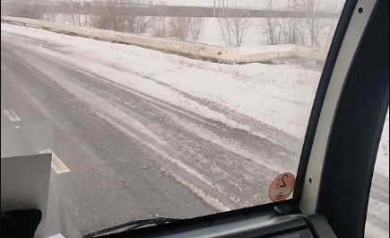 мокрый снег, николаевщина, служба автодорог украины