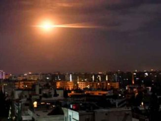 Израиль обстрелы ХАМАС, новости, ХАМАС, сектор Газа, Израиль, обстрел, ракеты, авиаудар
