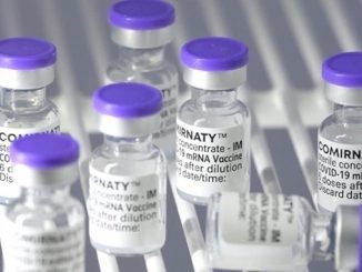 Pfizer, новости, Украина ,вакцина ,карантин, коронавирус, COVAX, COVID-19