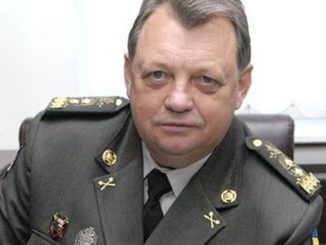 Виктор Гвоздь