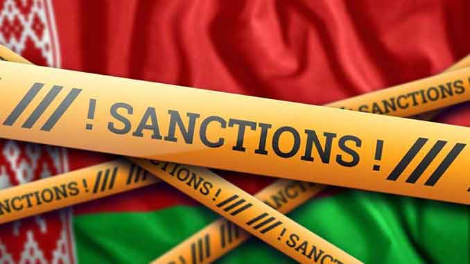 санкции против Беларуси, новости, диктатура, режим, Лукашенко, Протасевич, Ryanair, самолет, санкции, секторальные санкции,
