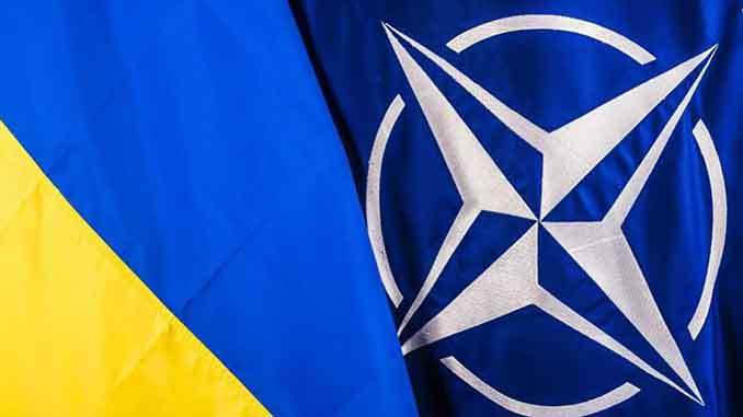 В Брюсселе Украина-НАТО, новости, заседание, комиссия, Брюссель, Украина, НАТО, NATO,