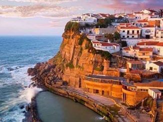 В Португалии отменят ограничения, новости, Португалия, коронавирус, вакцина, пандемия, здоровье, карантин, COVID-19