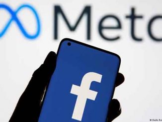 Facebook Meta, новости, соцсети, метавселенная, виртуальная реальность, Цукерберг, Oculus, технологии,