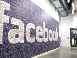 фейсбук, новости, IT-индустрия