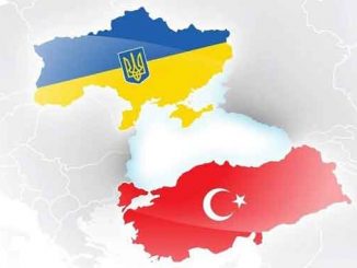 военное соглашение между Украиной и Турцией, новости, Украина, Турция, военное сотрудничество