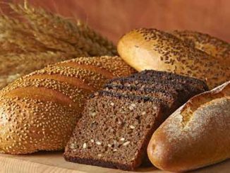 Хлеб ,мука, зерно, хлебобулочные изделия, подорожание, урожай, Кудин,