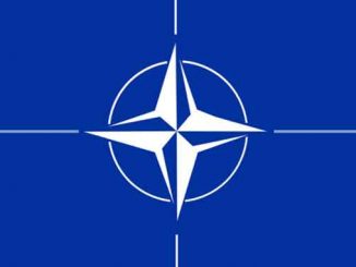 НАТО, РФ, Украина, новости, новини, Україна