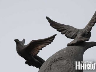 небесная сотня, евромайдан, день памяти, фото александра сайковского