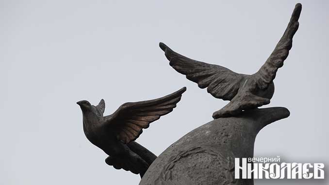 небесная сотня, евромайдан, день памяти, фото александра сайковского