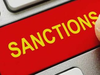 санкции, россия, сша, агрессия
