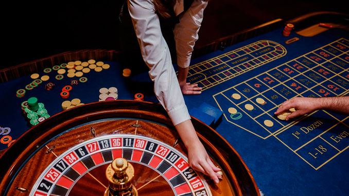 Аргументы в пользу избавления от вход и регистрация в олайн казино Драгон Мани